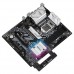 ASROCK Z590 PRO4 Intel Z500 Series Motherboard